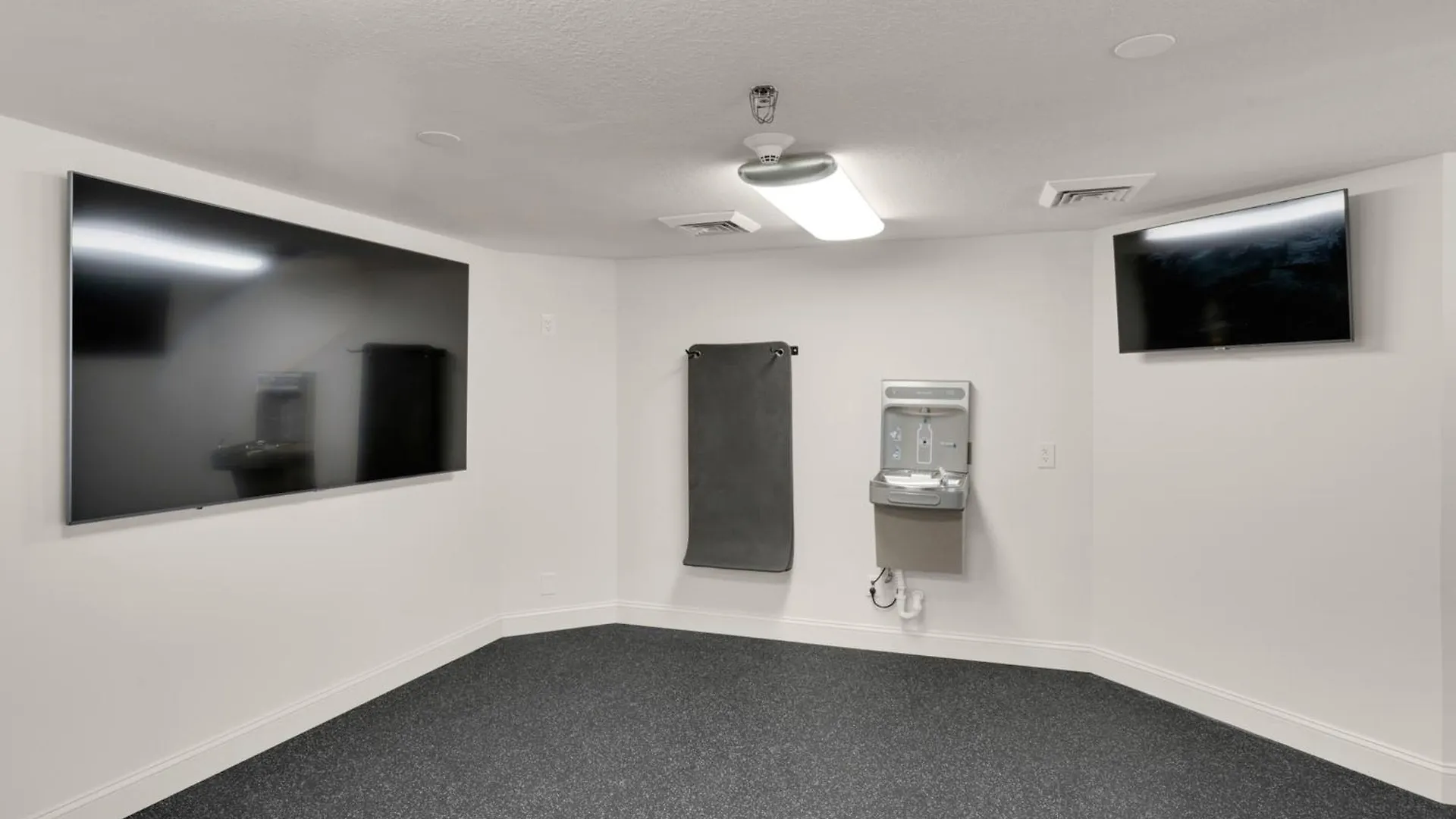Calypso 1101W Apartment Panama City Beach